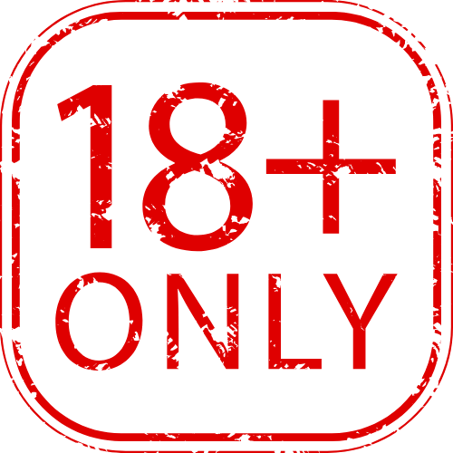 Live Porn Web Cams